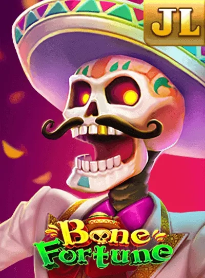 Bonus buy slot game cover