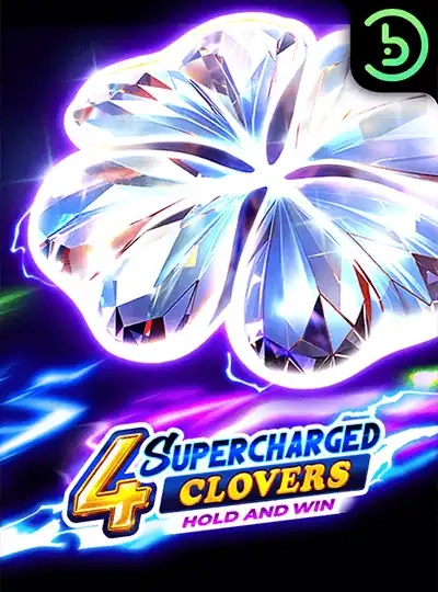 Jackpot slot game cover