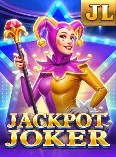 Live dealer game show cover