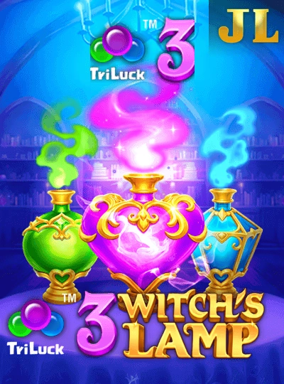 Classic slot game cover