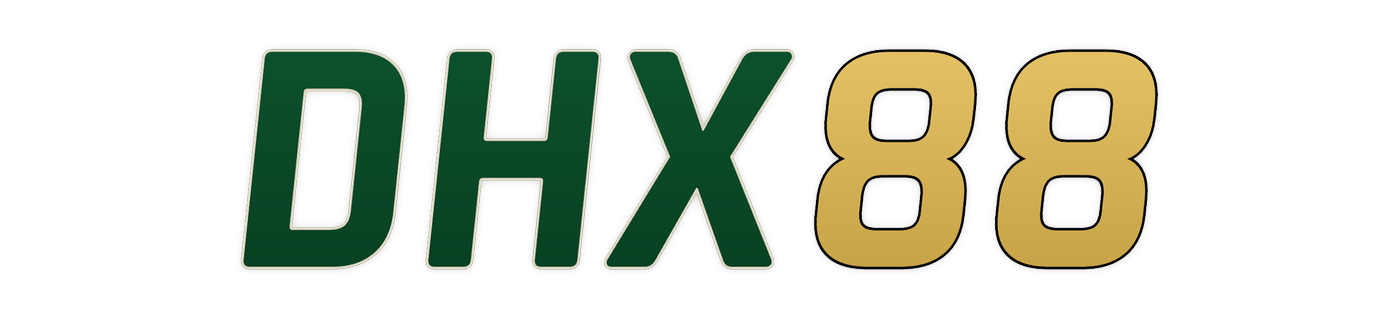 dhx88